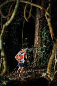 BIB: 
                            <button type="button" onclick="openModal(25239311)" class="btn btn-primary btn-sm float-right btn-popup" data-toggle="modal" data-target=".modal-high-quality">
                        <i class="fas fa-shopping-cart"></i> Add to Cart
                    </button>
                                            <button type="button" onclick="isThisMe(25239311, true)" class="btn btn-success btn-sm float-right btn-popup btn-isme hidden" data-toggle="tooltip" data-placement="bottom" title="นี่คือรูปของคุณใช่ไหม คลิกที่นี่เพื่อเอาเข้าอัลบั้ม">
                        <i class="fas fa-plus"></i> Add to album
                    </button>
                    <button type="button" onclick="isThisMe(25239311, false)" class="btn btn-warning btn-sm float-right btn-popup btn-isnotme hidden">
                        <i class="fas fa-ban"></i> Remove from album
                    </button>